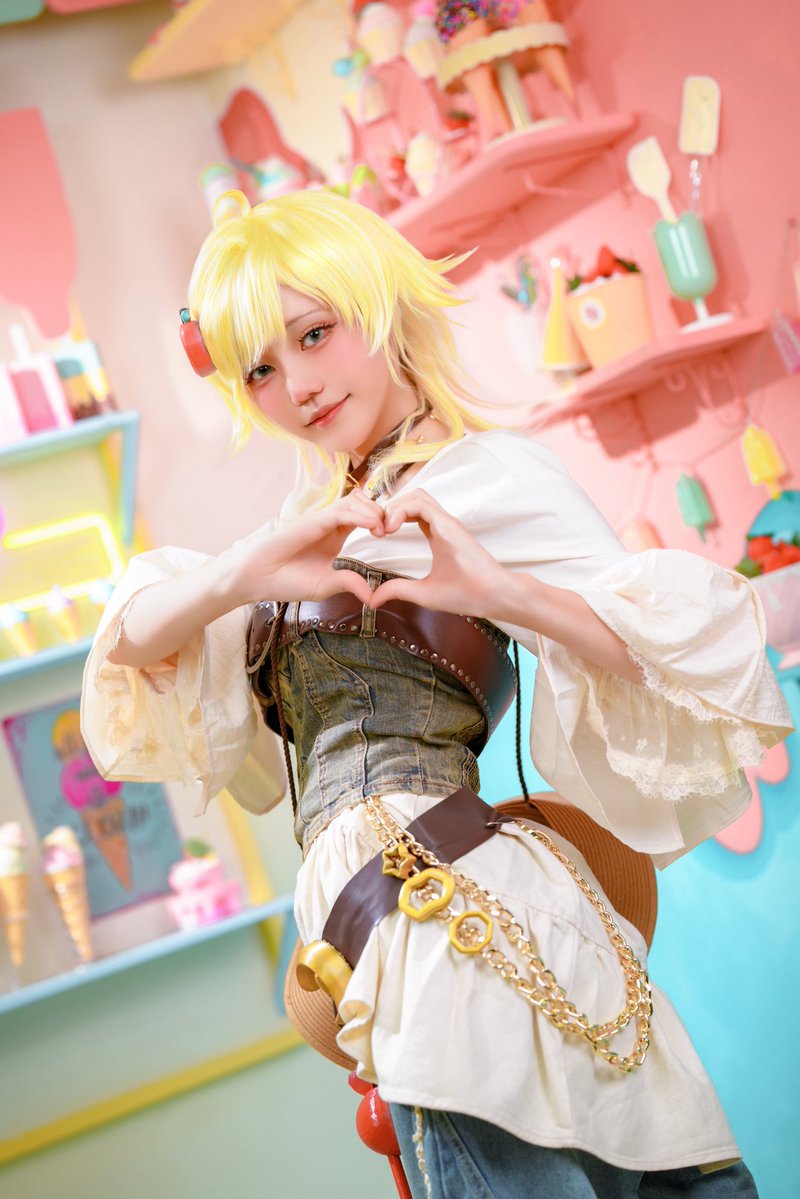 はるいぬHaruinu🐾🎈 tweet media