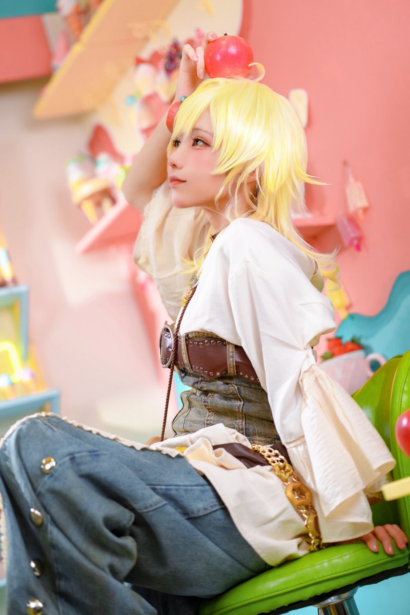 はるいぬHaruinu🐾🎈 tweet media