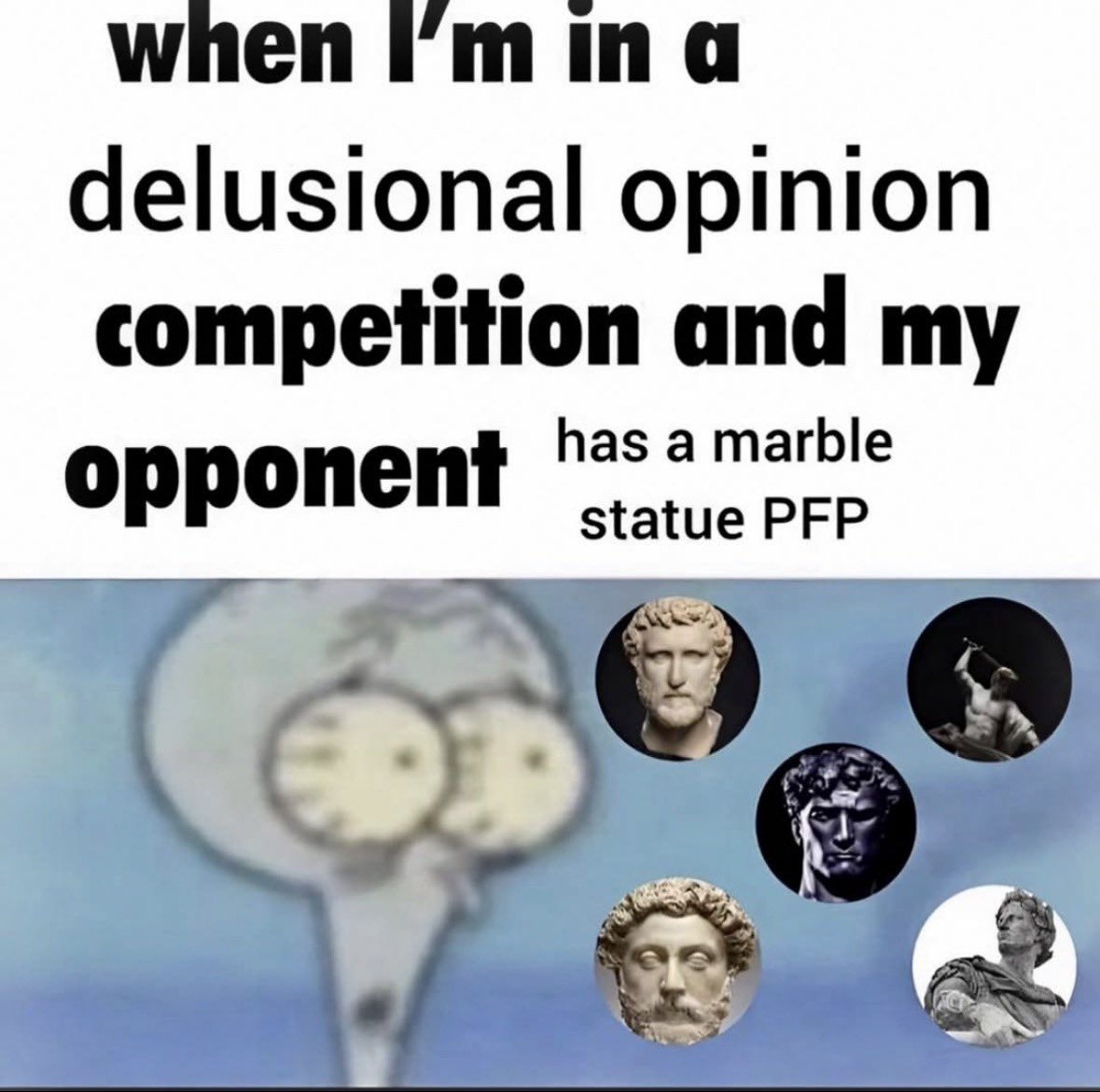 Simplet 🍉 tweet media