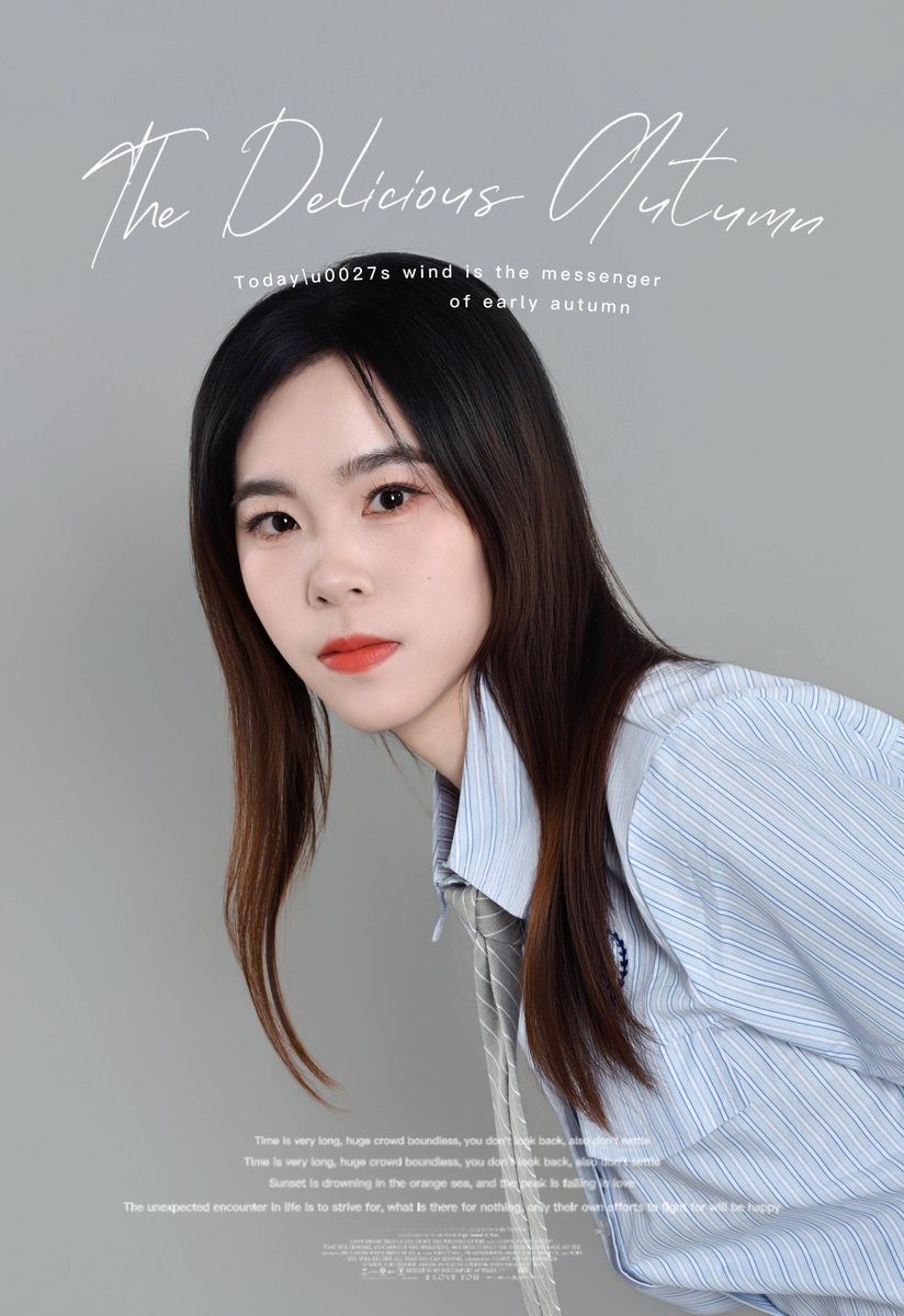 sonukumarjadoun tweet media