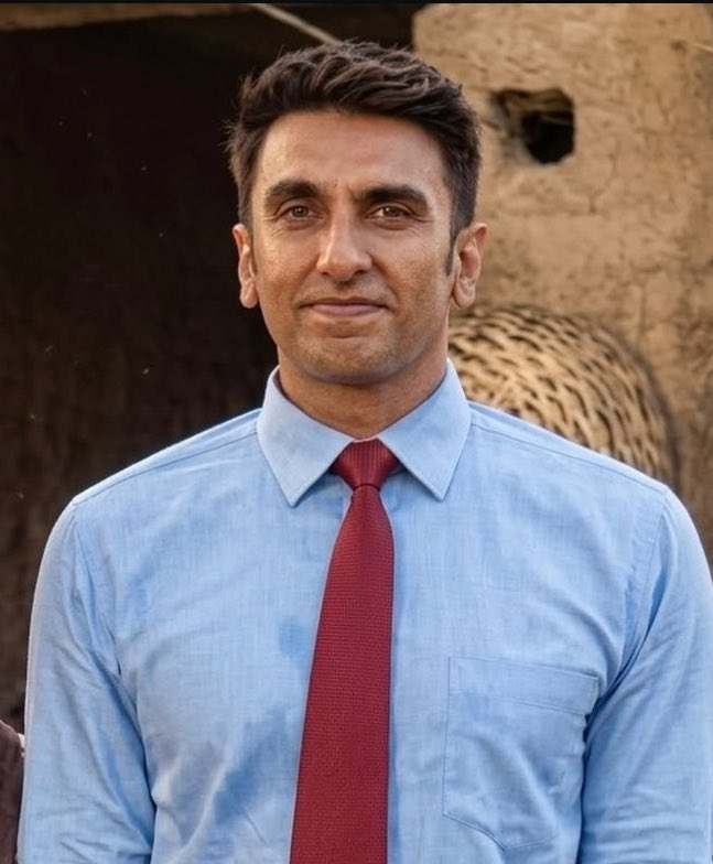 Ayussh Sanghi tweet media