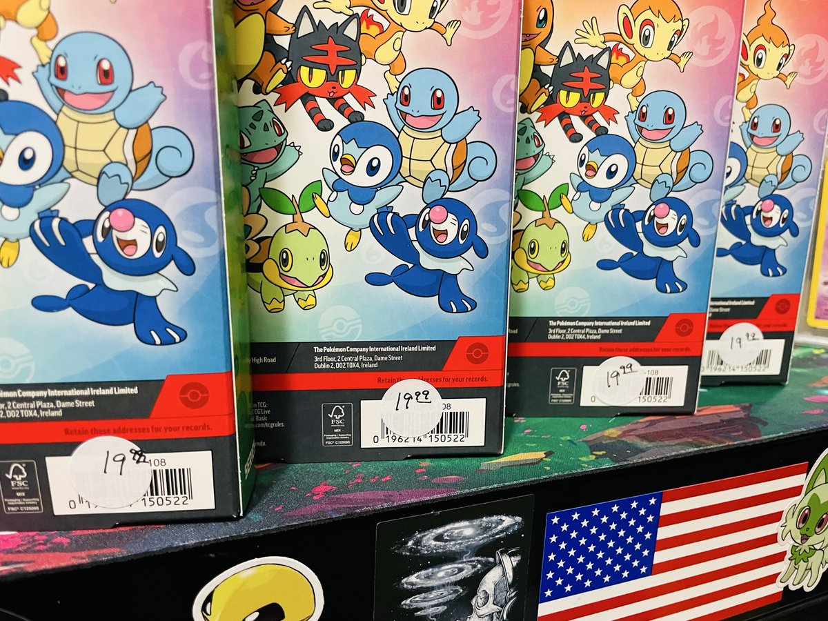 Bellsprout Boss tweet media