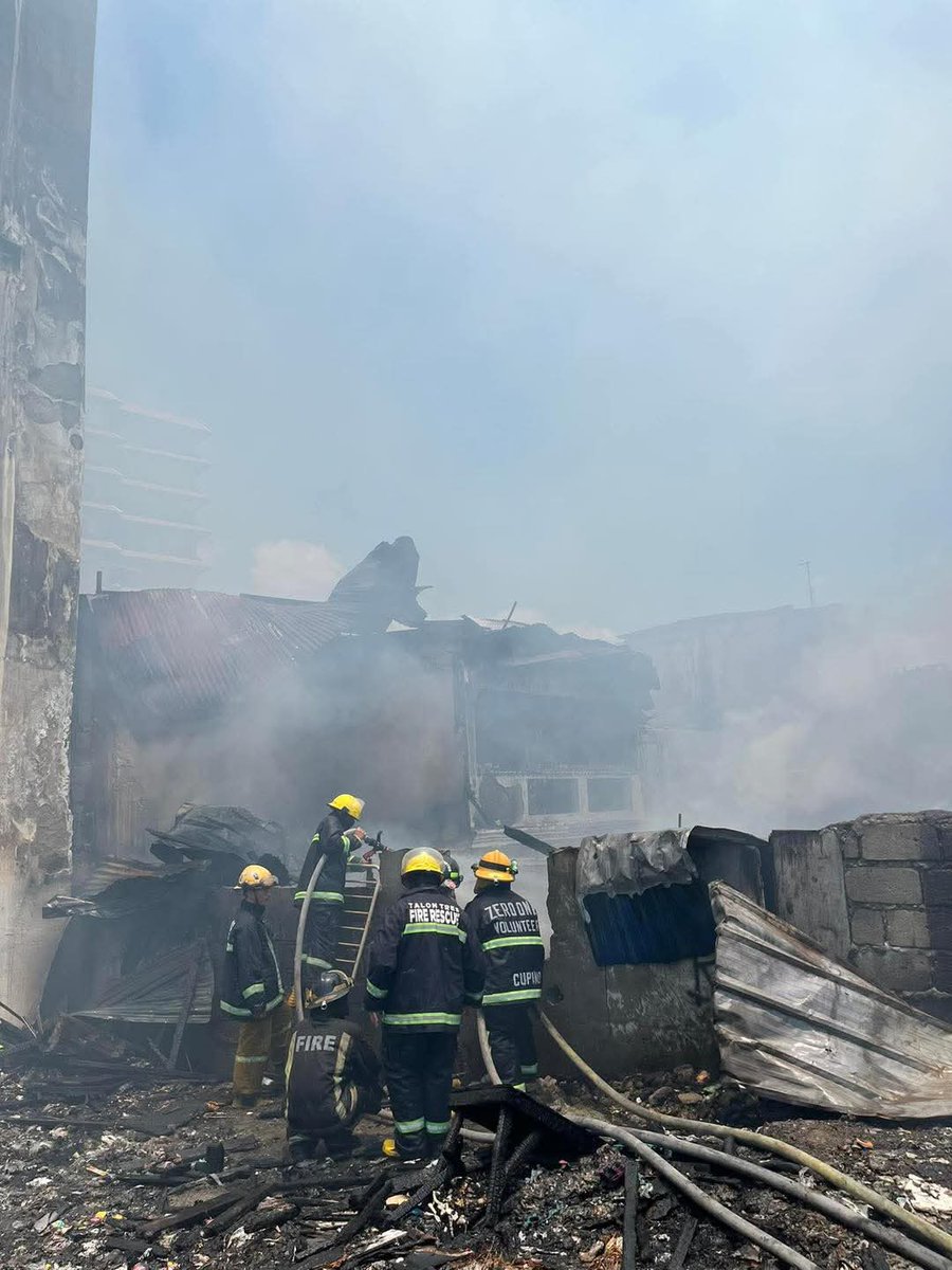 Ang Basagulero tweet media