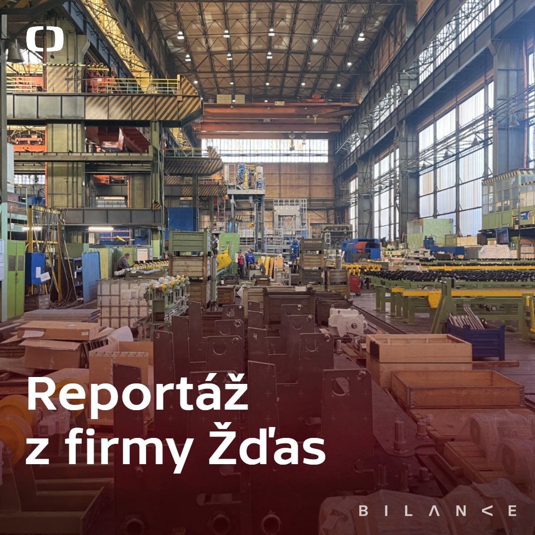 Bilance_ČT tweet media