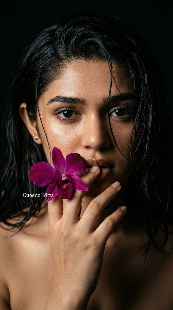 Queens Edits tweet media