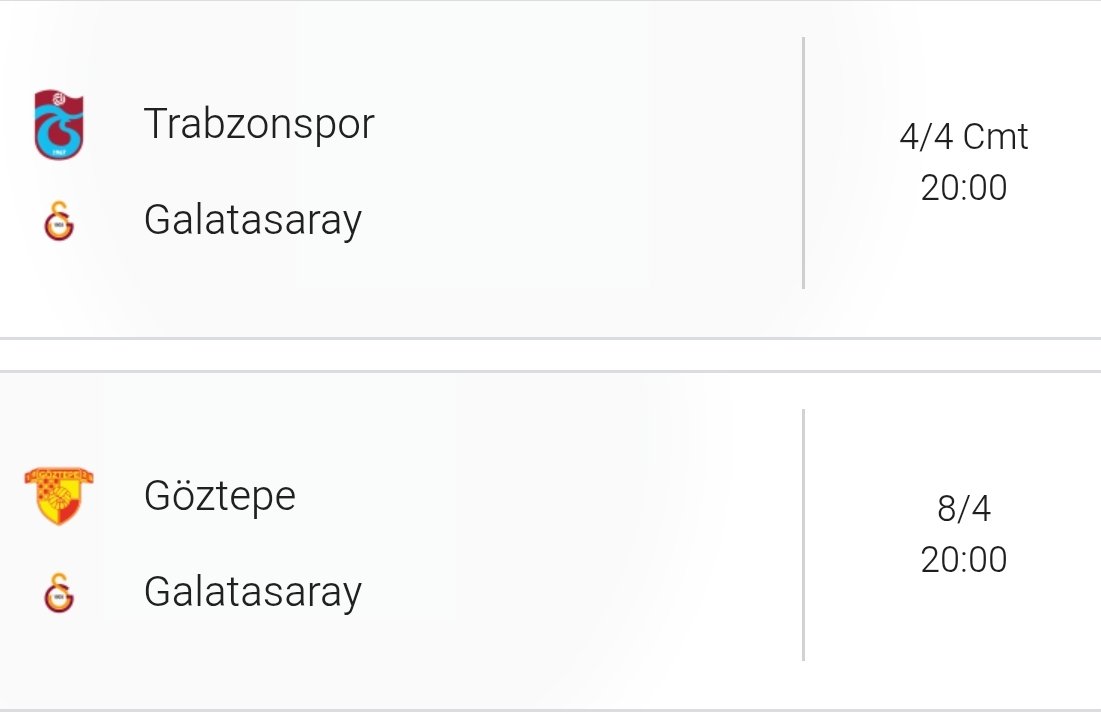 Volkan Yılmaz tweet media