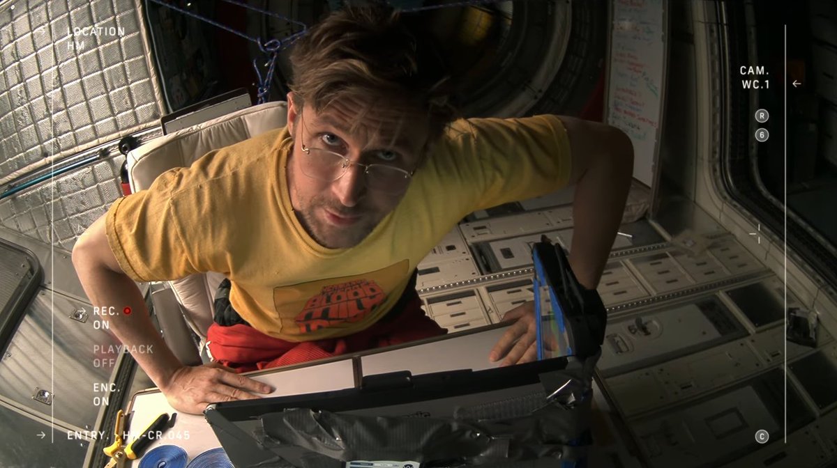 maxine.✦ ݁˖ PHM ERA! tweet media