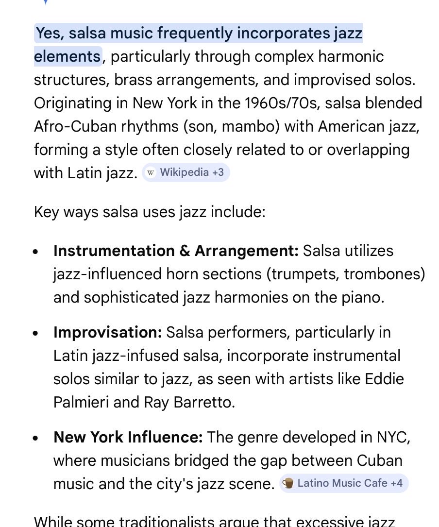 Venus 🇺🇸 tweet media