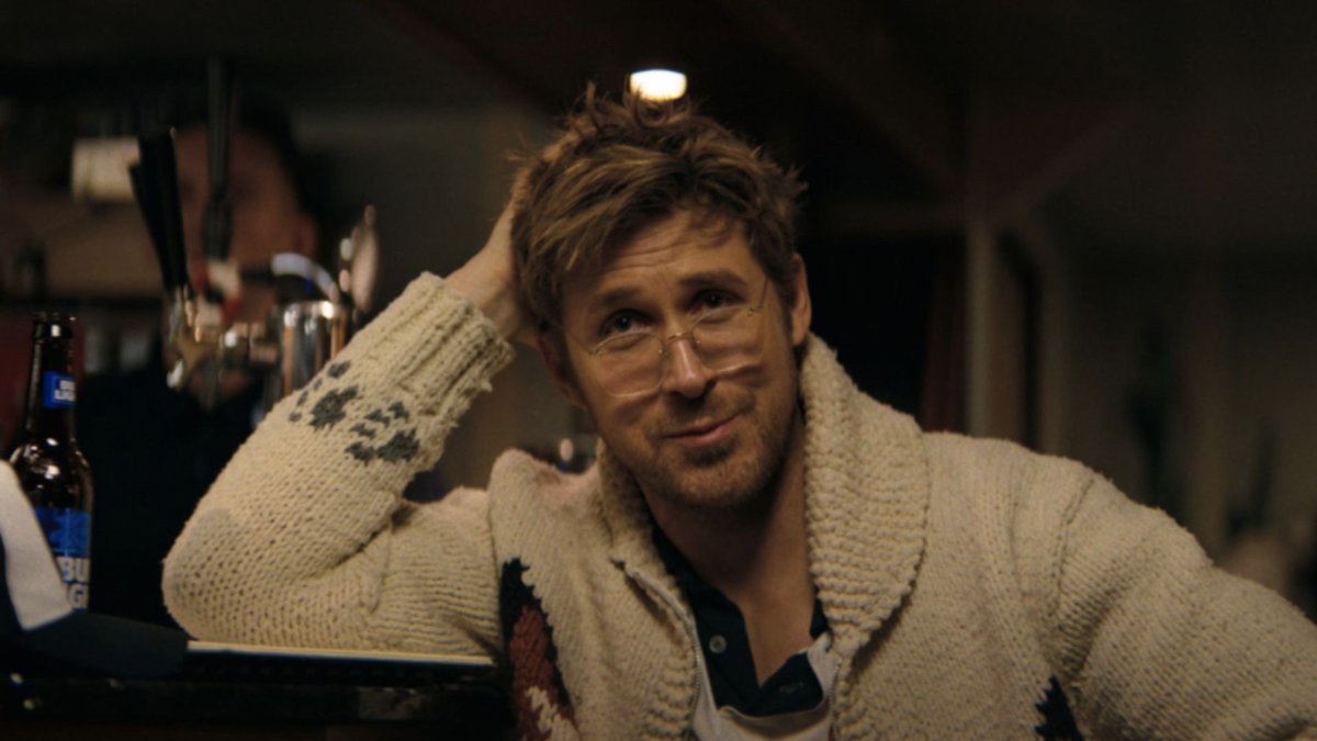 maxine.✦ ݁˖ PHM ERA! tweet media