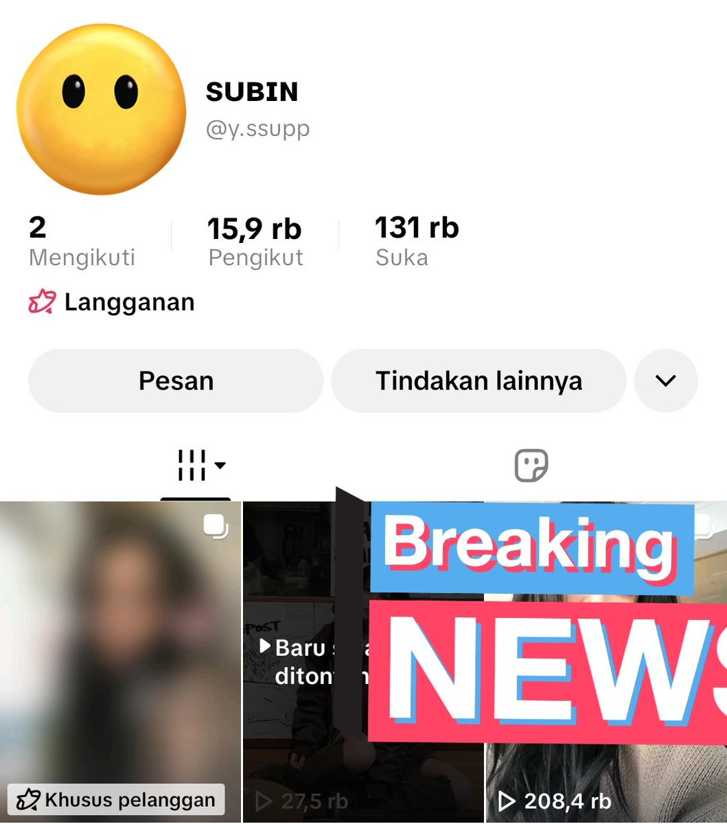 Cheelyy 💅🏻 tweet media