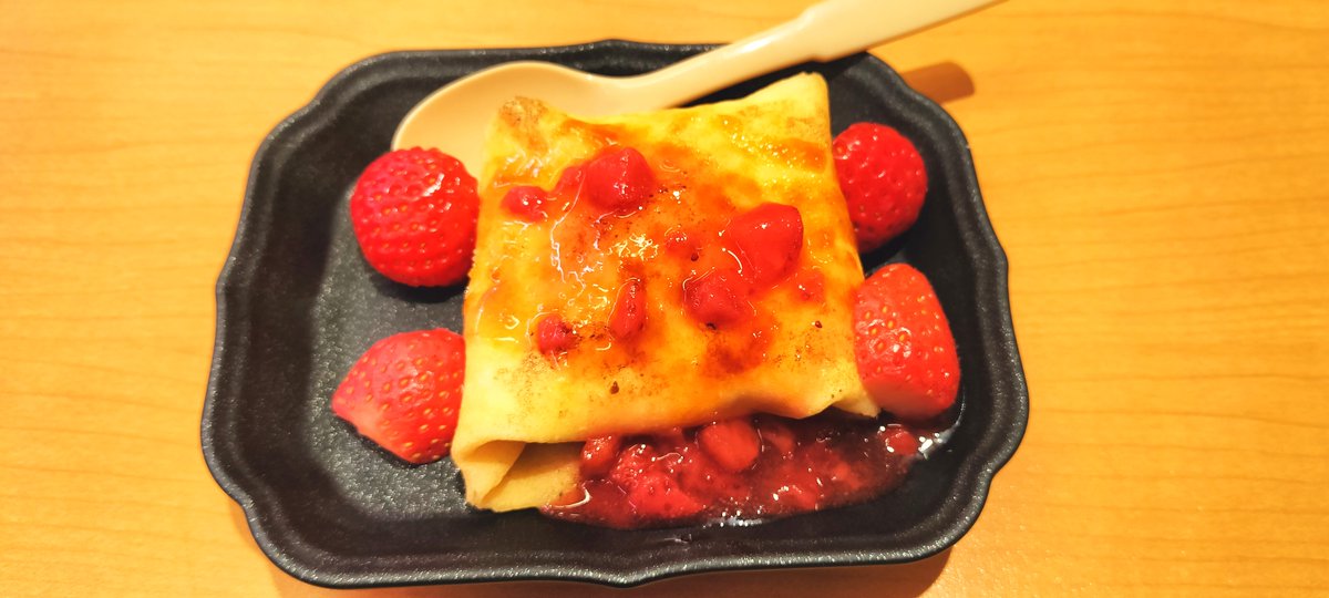 yutachan6's tweet photo. お久です！✨️
体調復活もどうも副作用らしくて
今後も一定の割合でなるかも😂
皆様には体を気遣う温かいお声がけを
沢山いただき大変感謝しております🙏🙇‍♀️

回復したものの実は完全に昼夜逆転になってしまってまして～😫
生活リズムが戻るまでは変な時間に閲覧して
イイネしちゃうかもです(・ω≦) https://t.co/HmtcNeU5NY