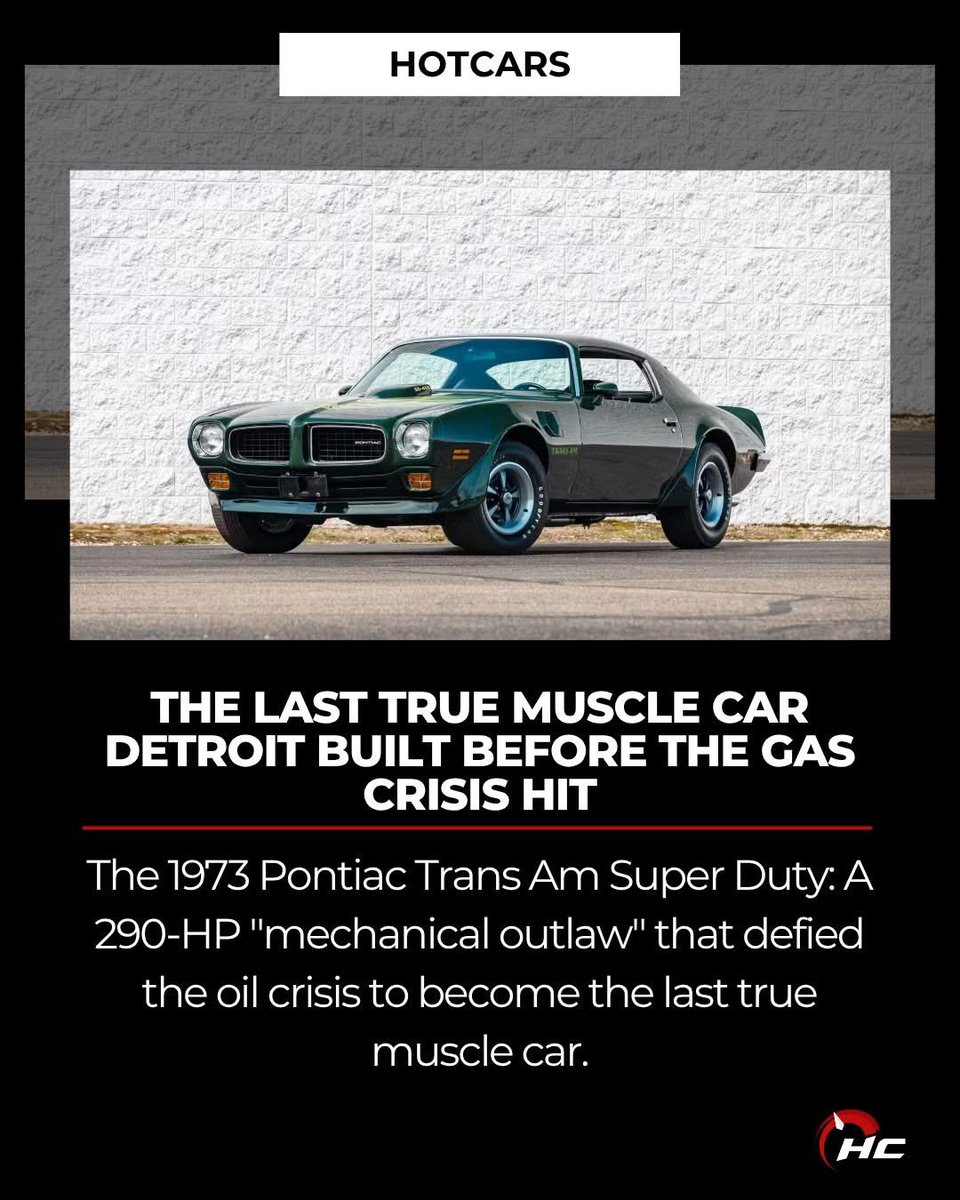 Heathen King tweet media