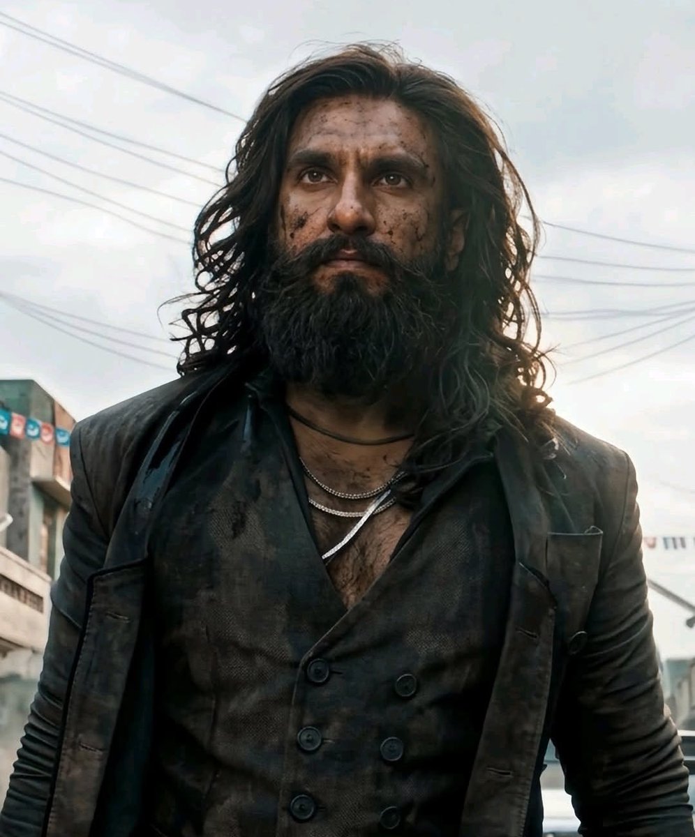 Ayussh Sanghi tweet media