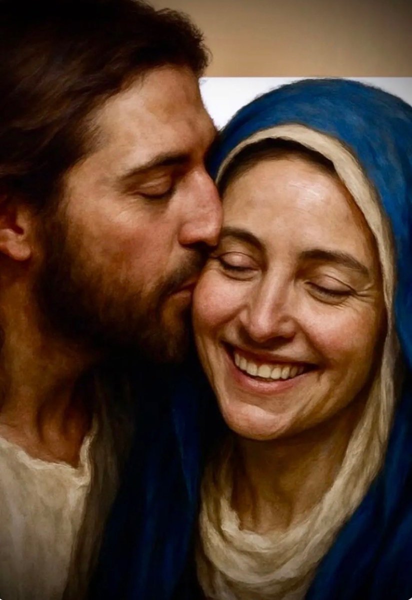 The Real Remi Relief 🙏✝️💪 tweet media