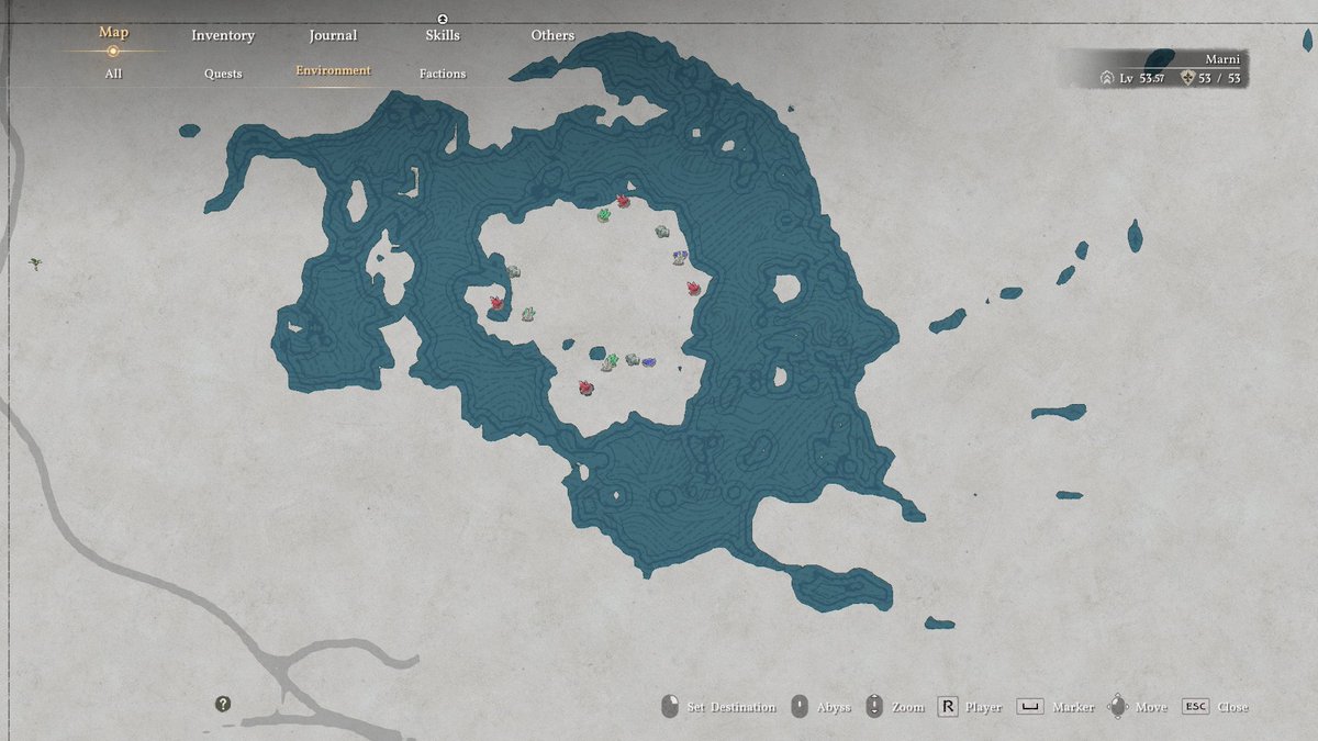 Blaine Smith 🔜 Canada 🤣 tweet media