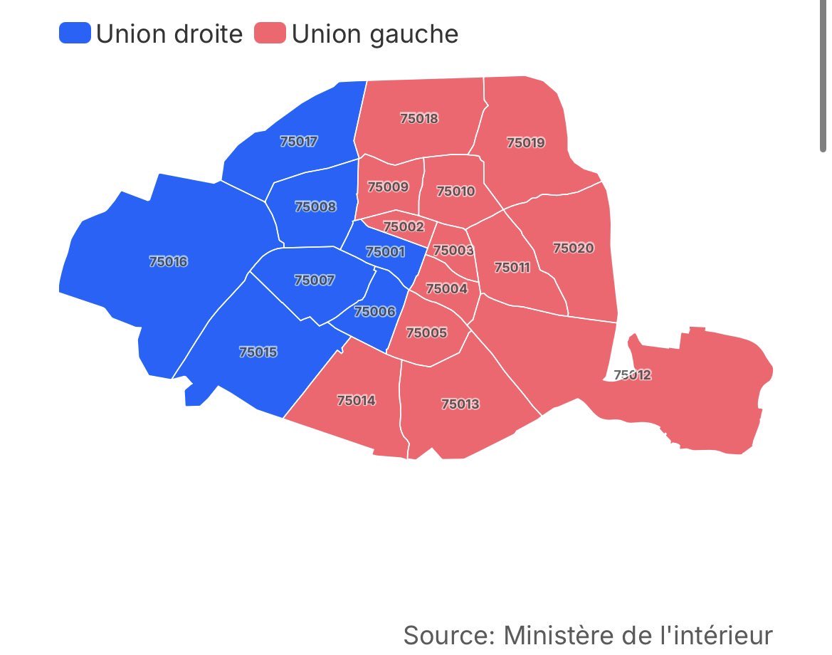 Ville Lumière tweet media