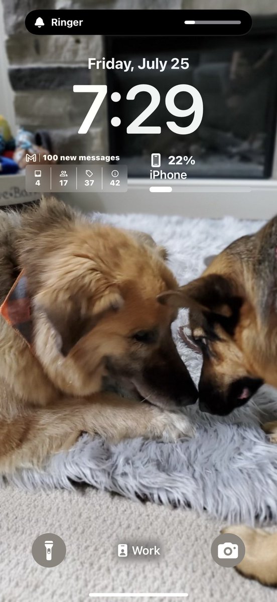 jim smith tweet media