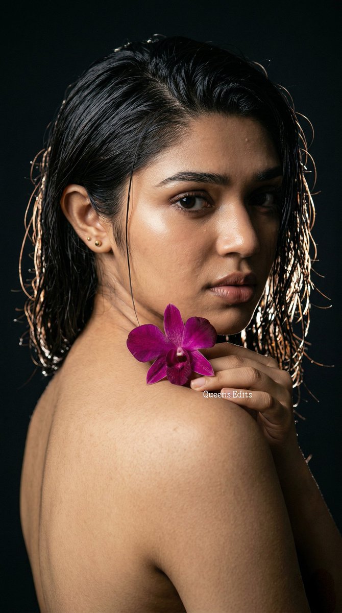 Queens Edits tweet media