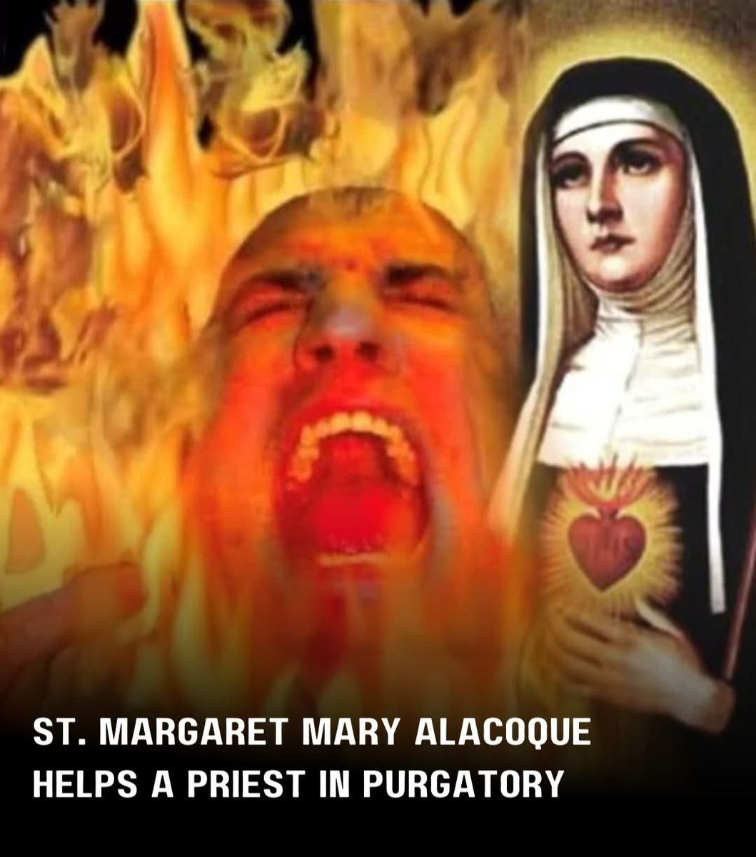 ☩ 𝕁𝕄𝕋 ☩ tweet media