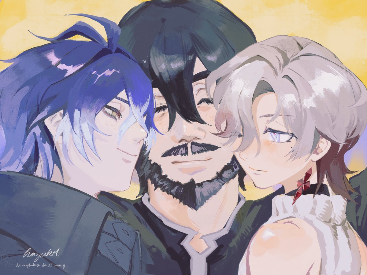 𖤣𖥧𖥣 tweet media