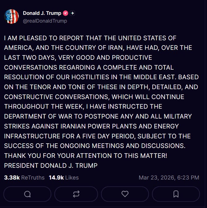 doktermarket tweet media