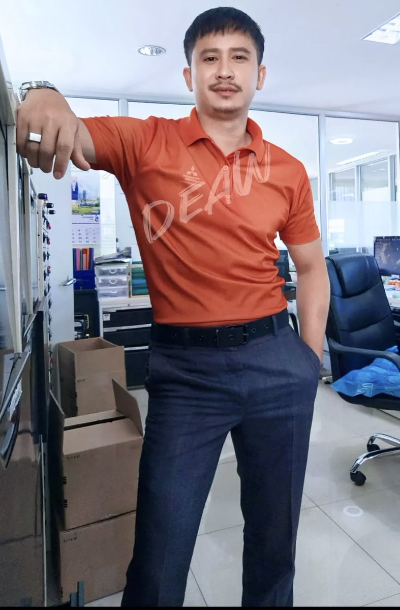 uniform men police suit tweet media