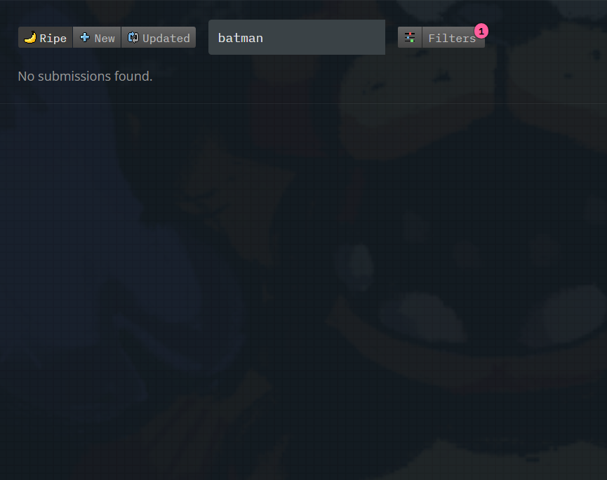 Freddy Fazbear, Yo tweet media