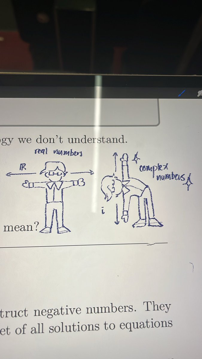 fish cubes 🐟 tweet media