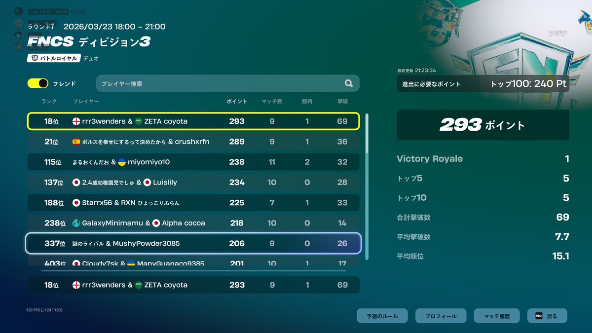 Claire もど tweet media