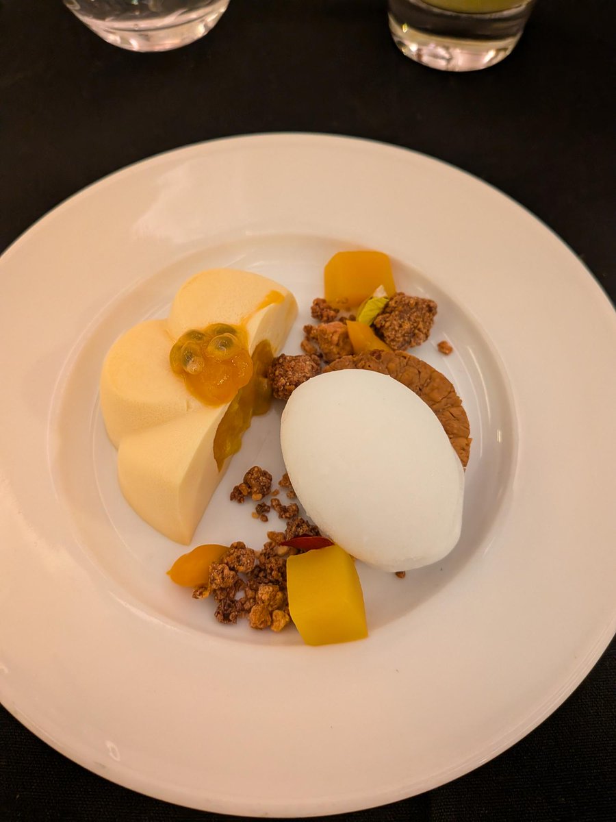 People in Law Awards 2026 tweet media