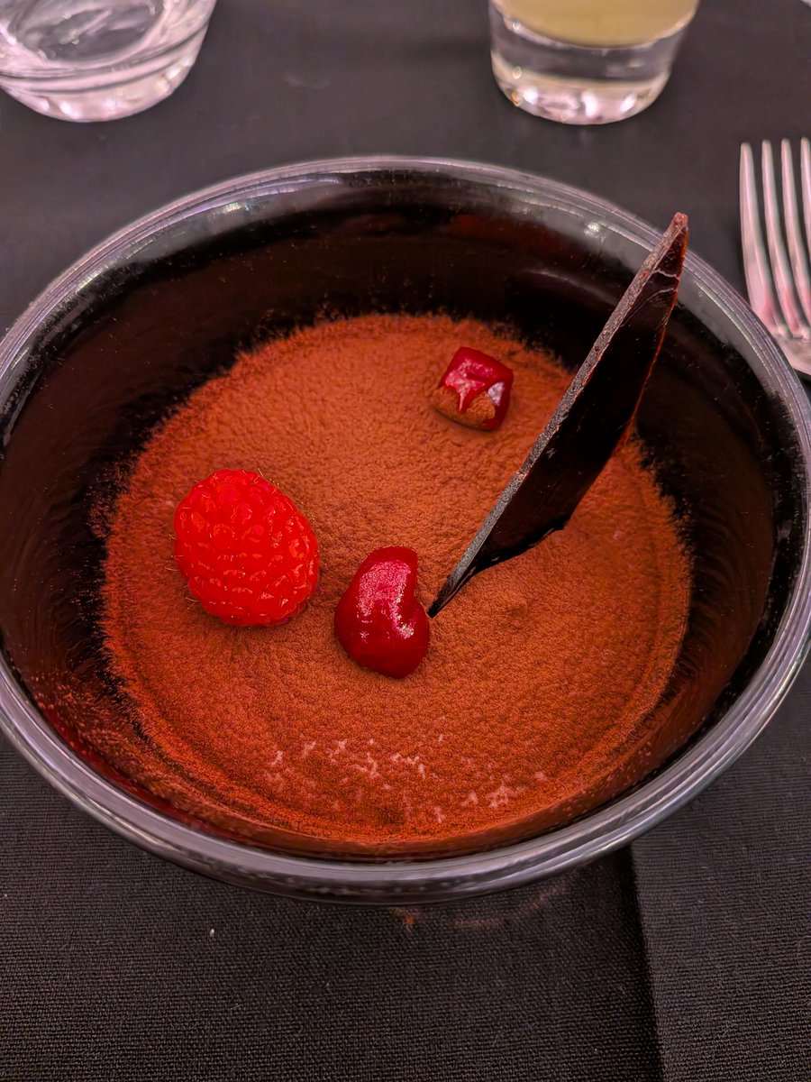 People in Law Awards 2026 tweet media