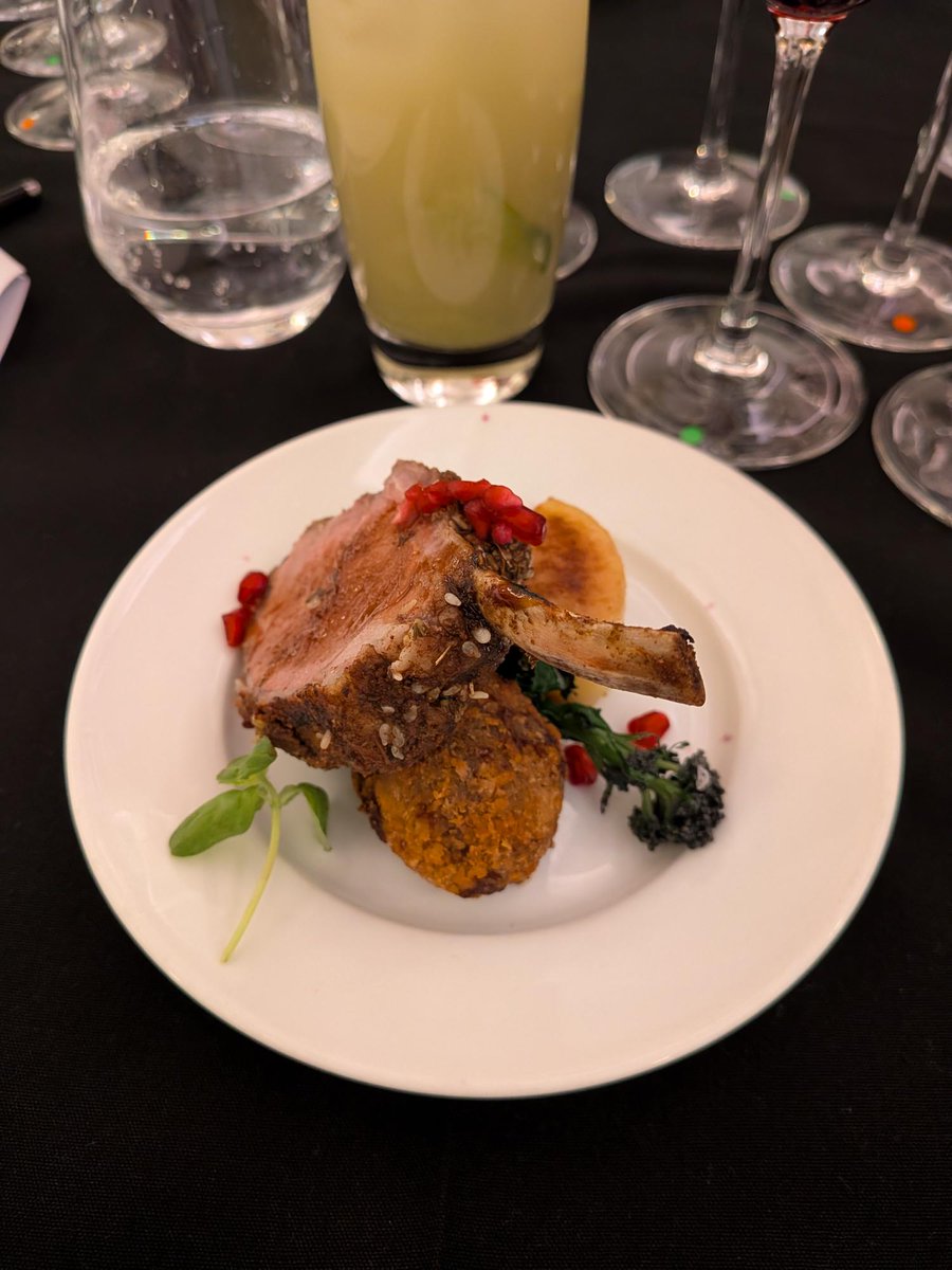 People in Law Awards 2026 tweet media