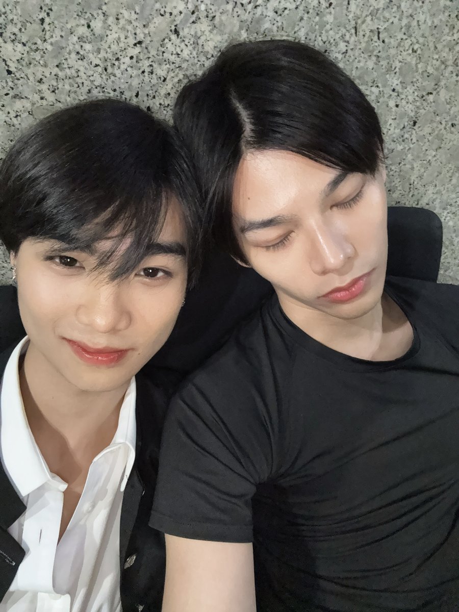 🐦⬛ The Crow Club 🖤 Problems? We’ve got this. 🖋 tweet media