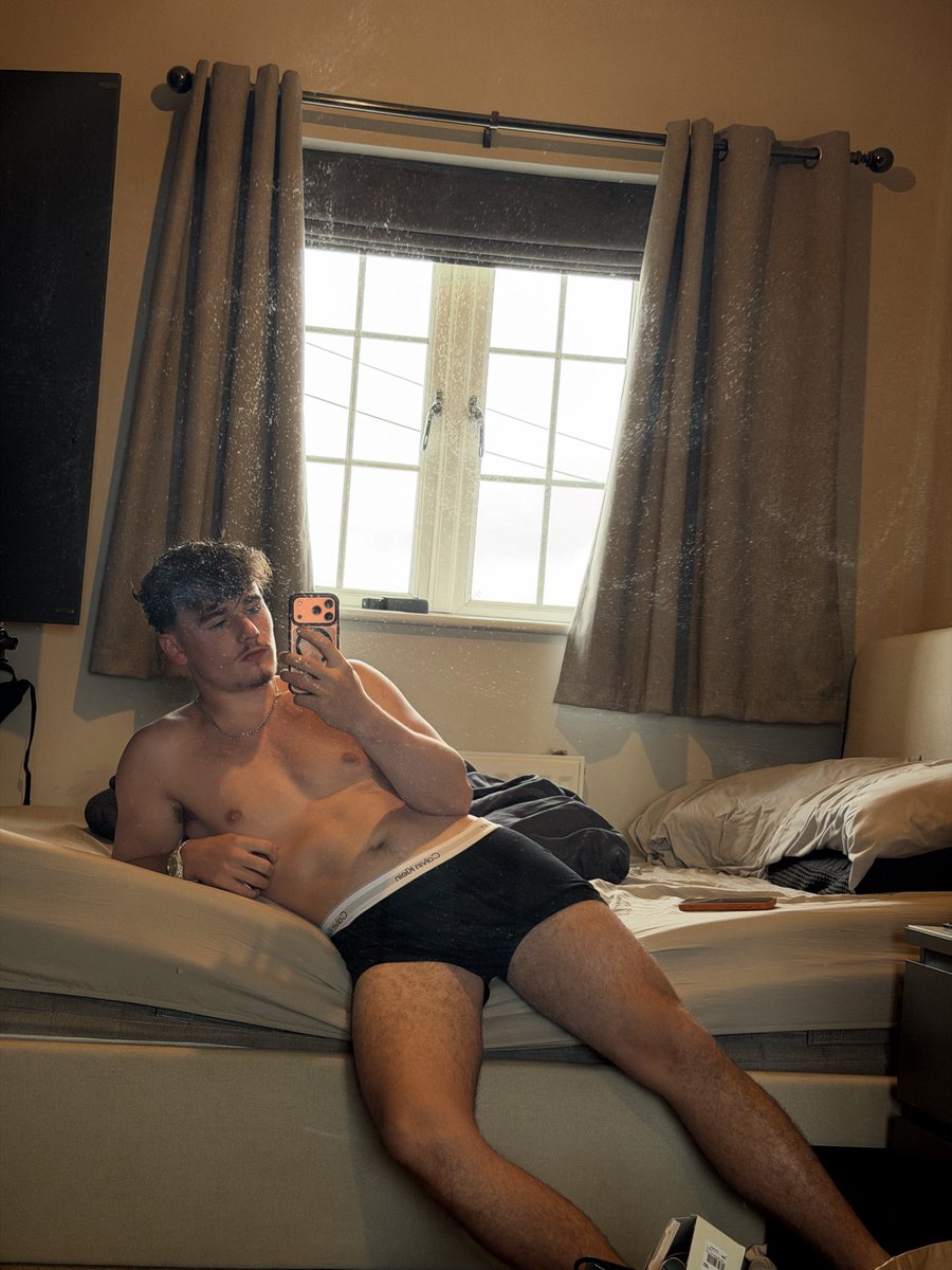 Zak phillips tweet media