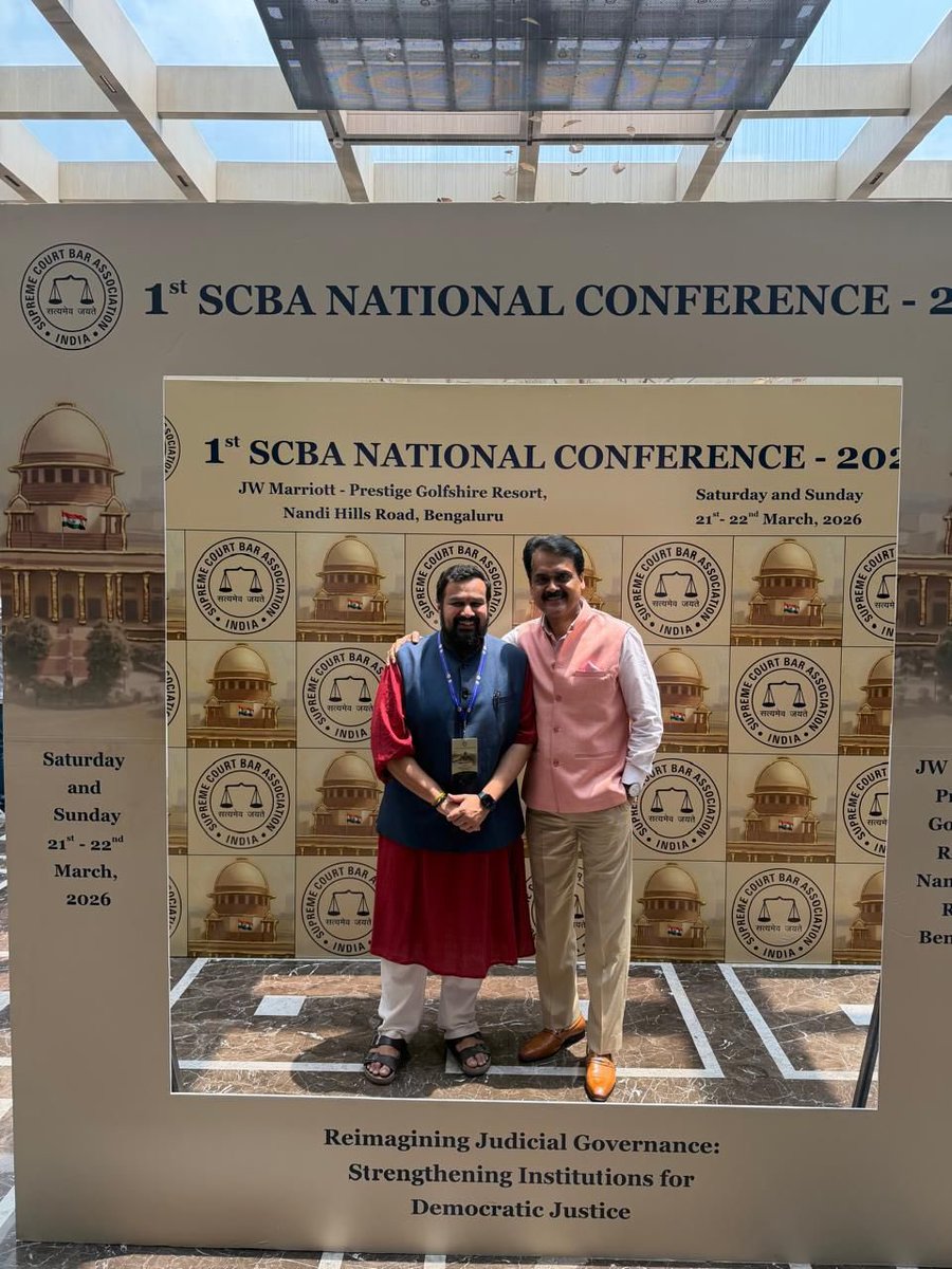 Vishnu Shankar Jain tweet media