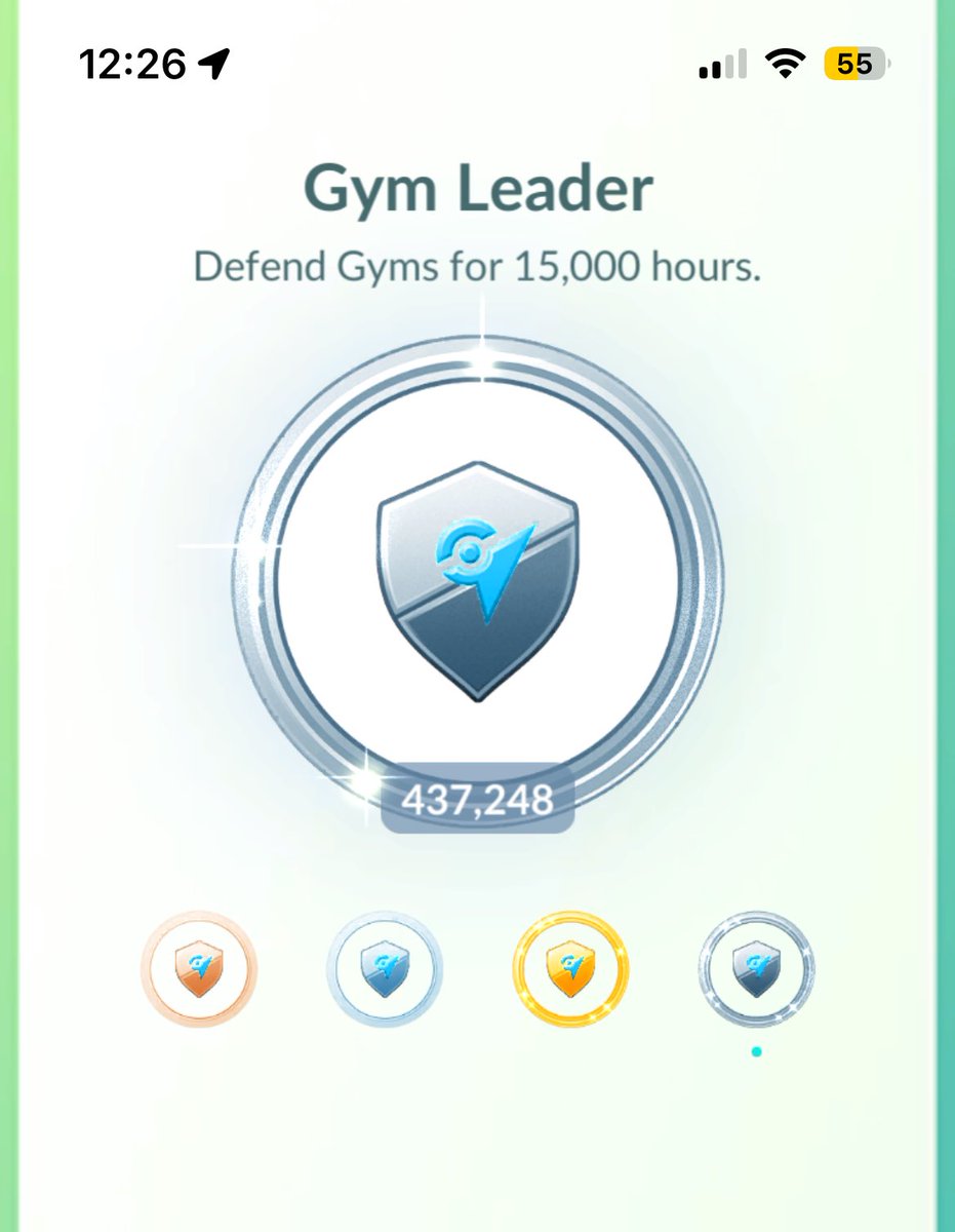 Chad Jack tweet media