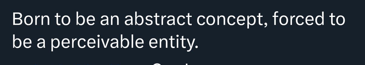 LightBeetz ✴︎ tweet media