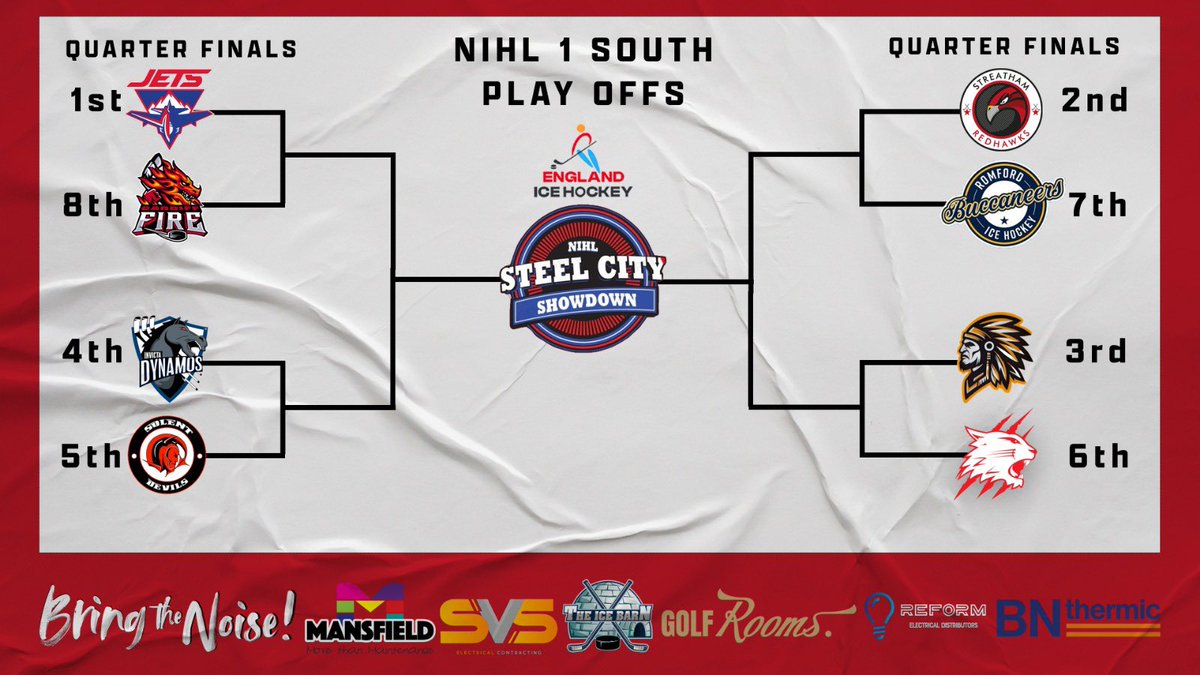 Streatham IHC London tweet media