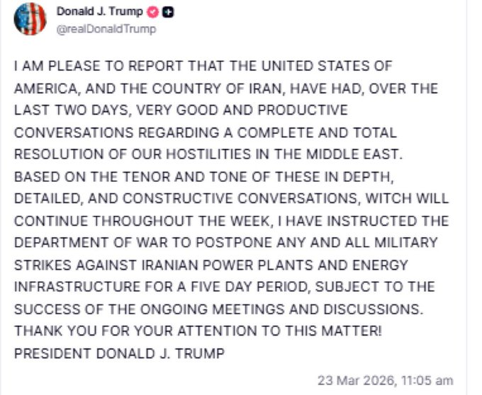 Paul Embery tweet media