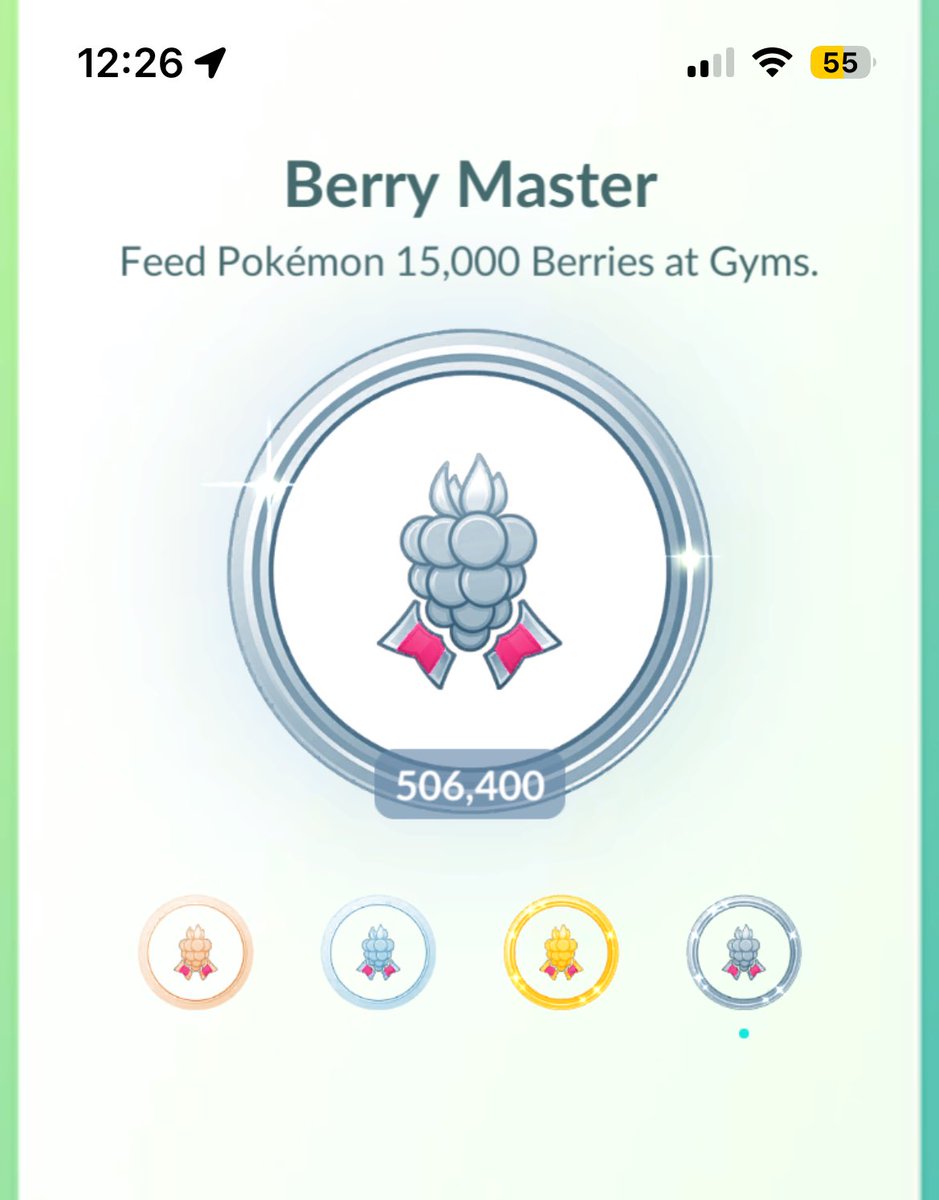 Chad Jack tweet media