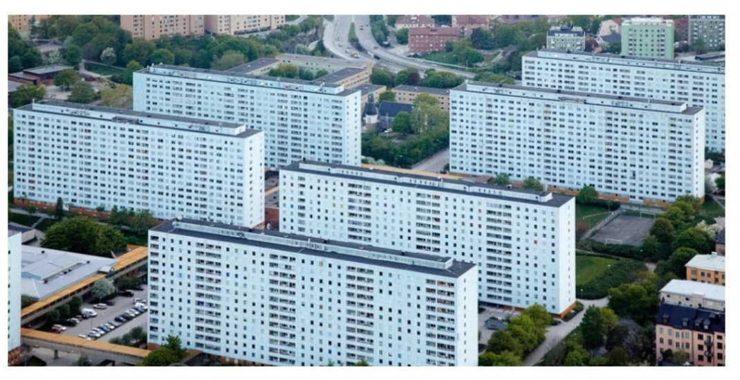 Bajenkultur 💚🤍 BÄST I STAN tweet media