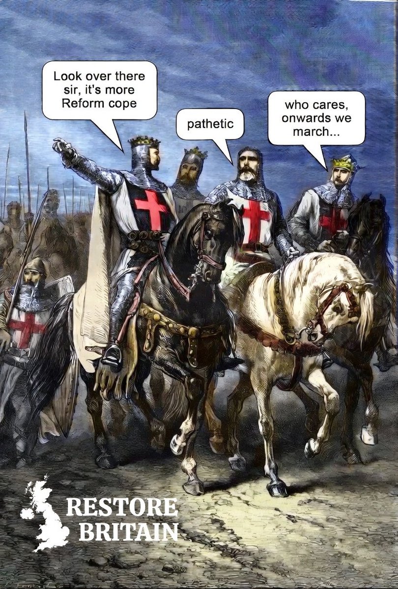 Delta Tango 1664 tweet media