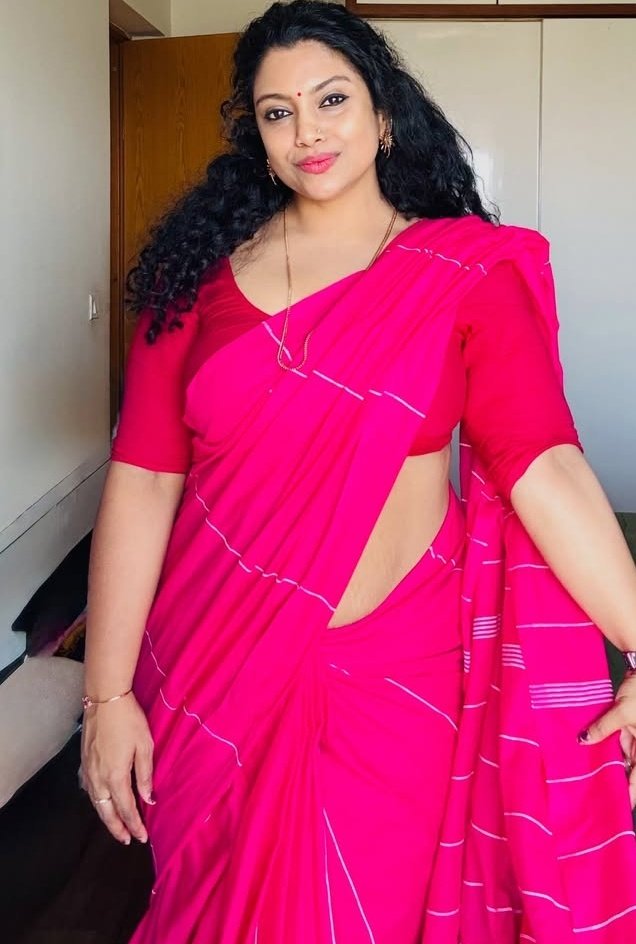 Bruce Wayne | 🦇 tweet media