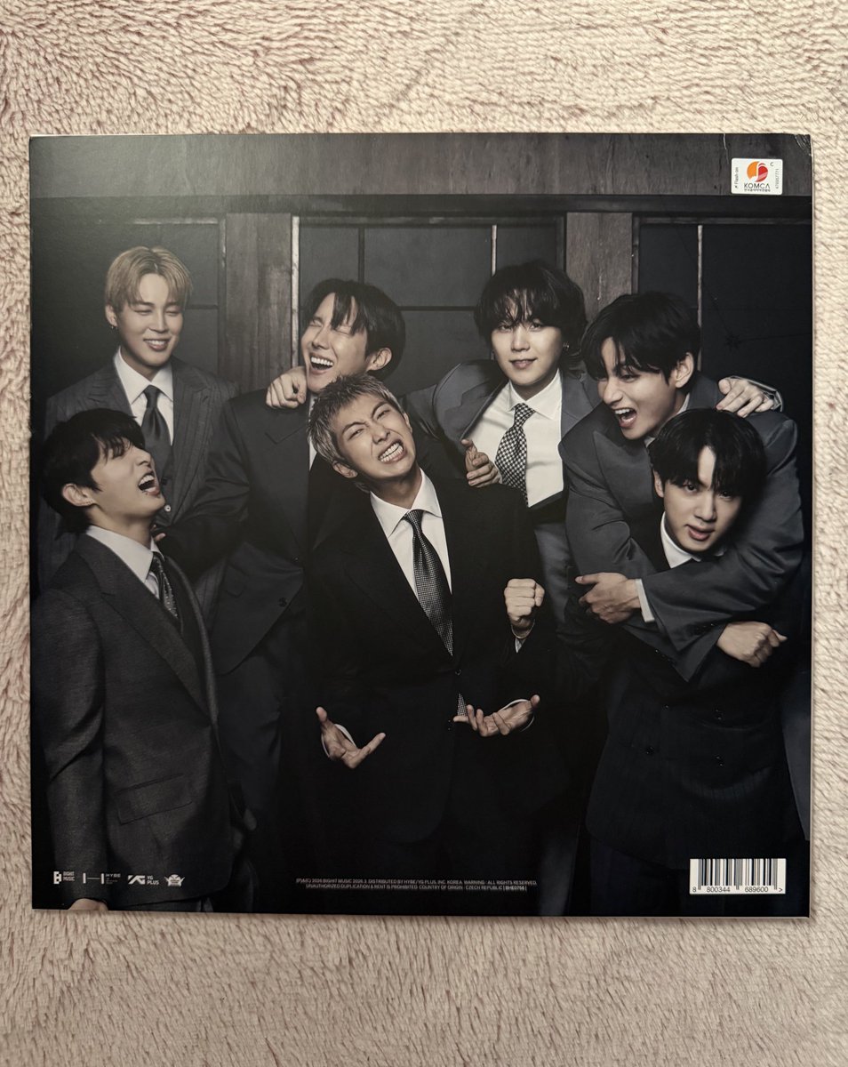 btslayover's tweet photo. my everything https://t.co/NMxEII5W7k