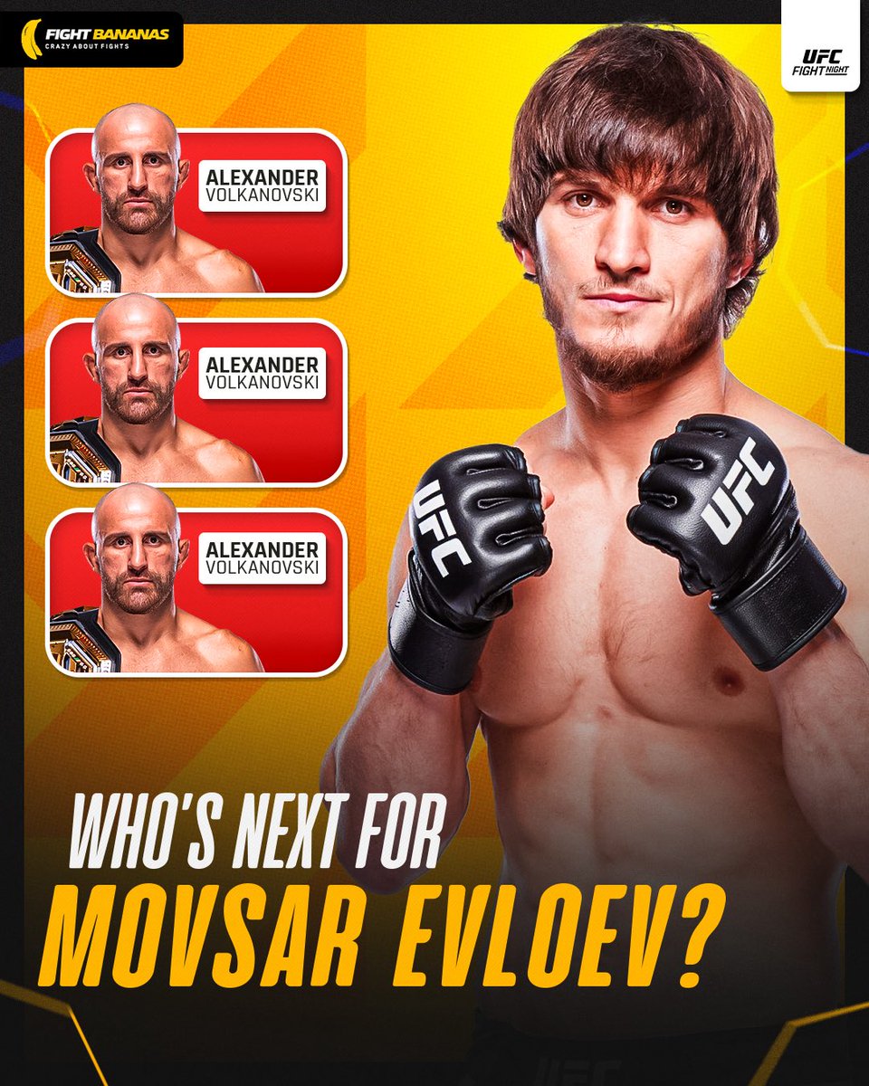 Fight Bananas tweet media