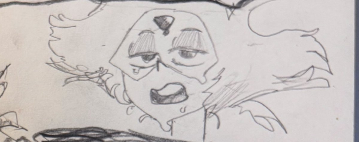 飛蝗男 Hopper Man tweet media