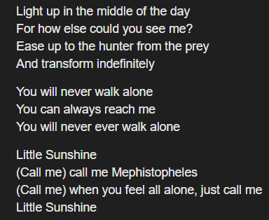 макс атаракс tweet media