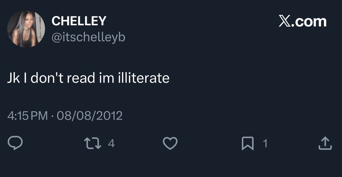 Doll face tweet media