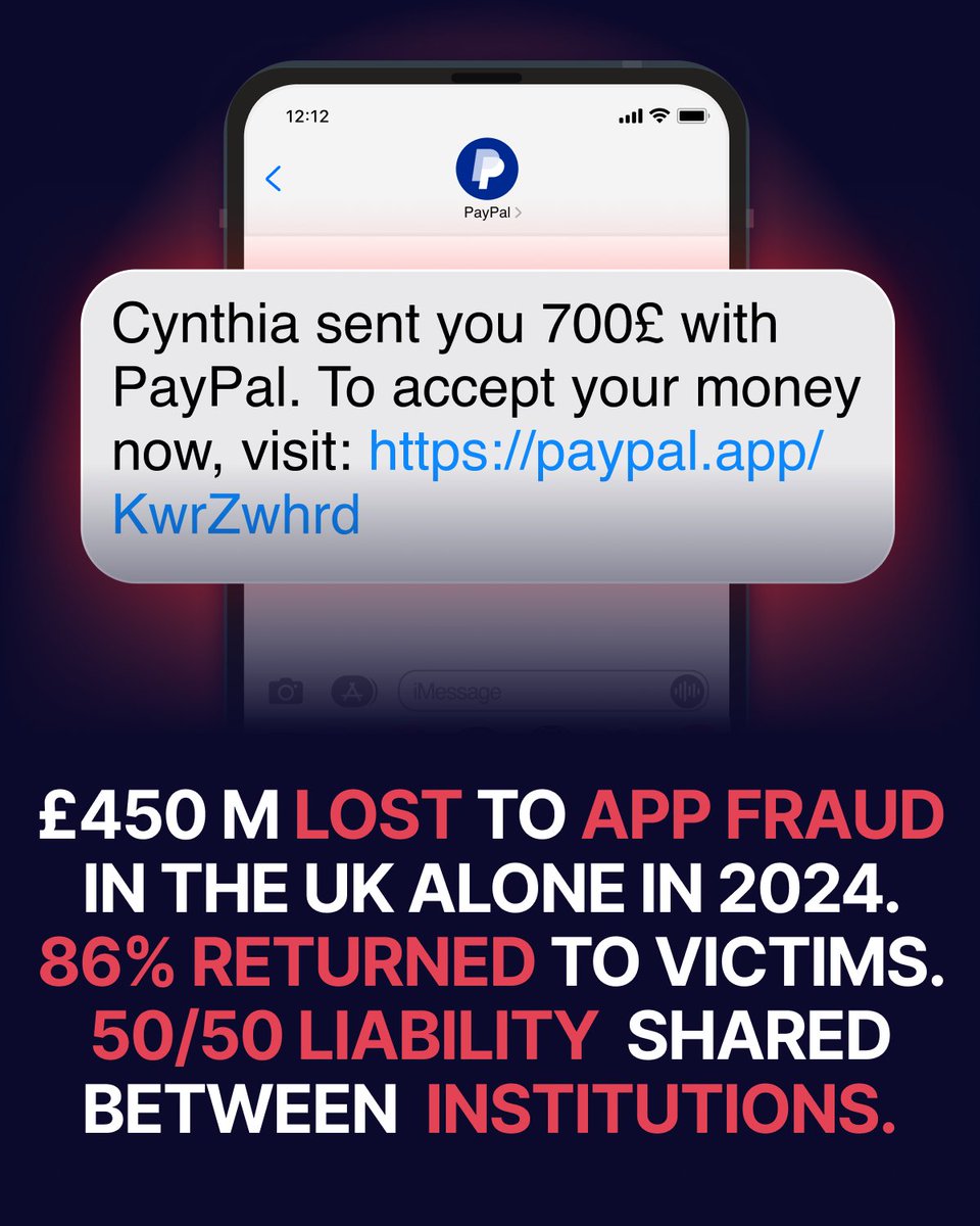 Resistant AI tweet media