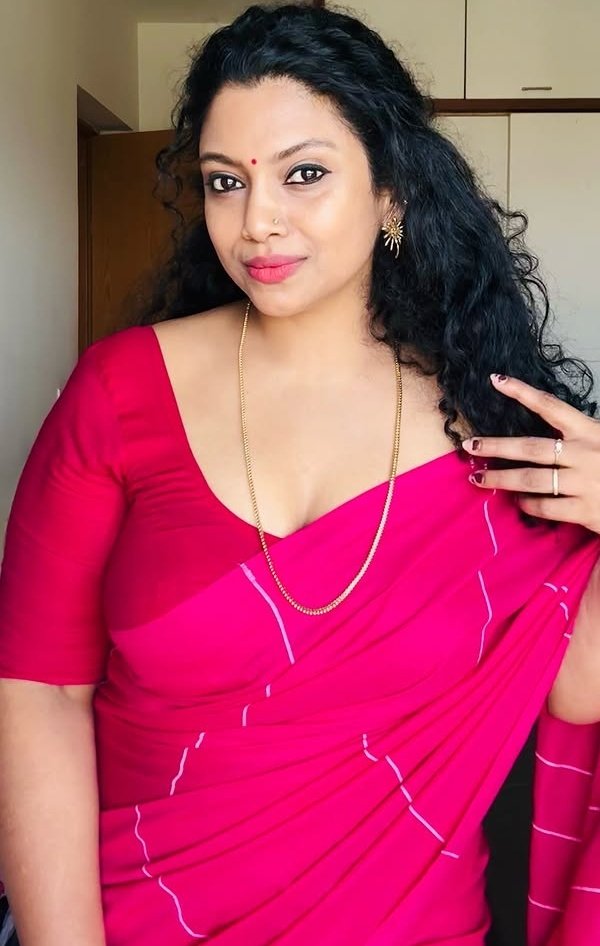 Bruce Wayne | 🦇 tweet media